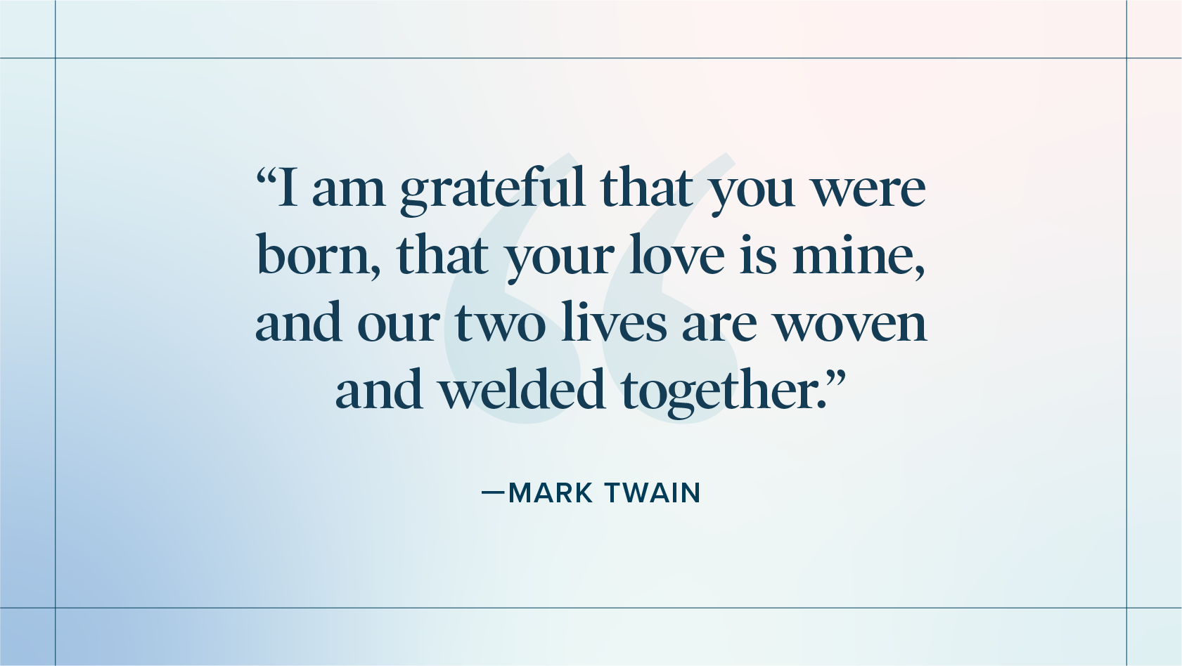 love-quotes-for-him-twain