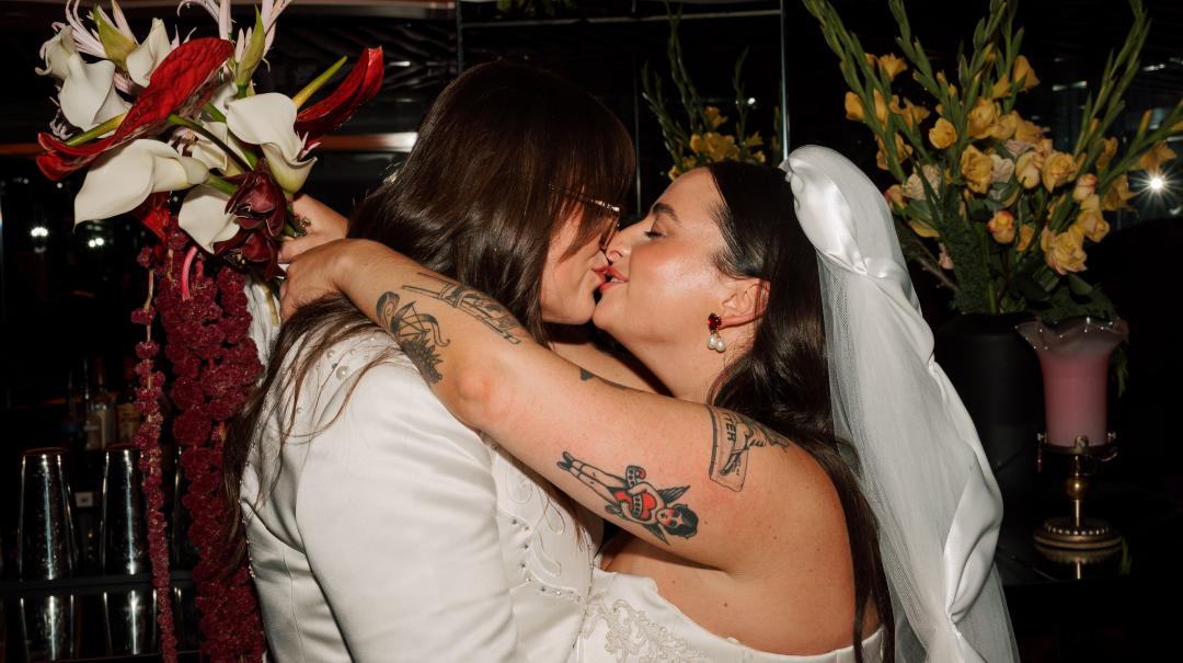 Average Cost of Weddings in 2026: (A Real Numbers Guide) - Zola Expert Wedding Advice