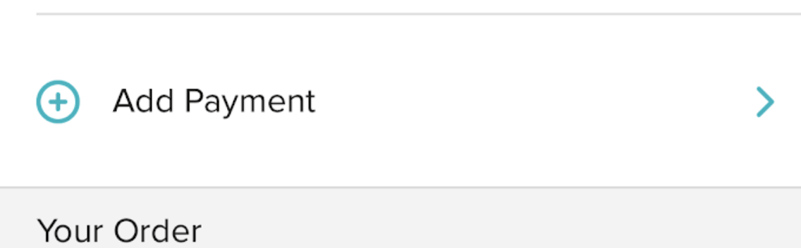 screen shot 2019-11-11 at 6.14.22 pm