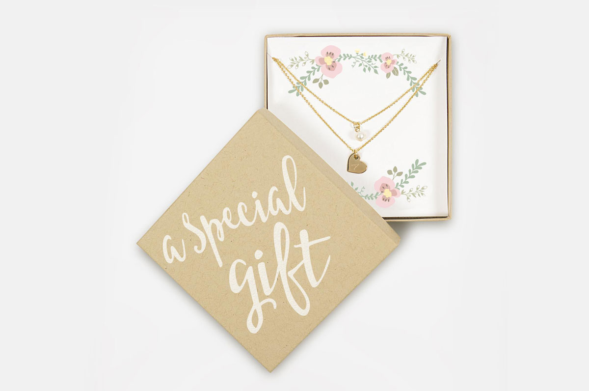 bridesmaid-gift-ideas-59