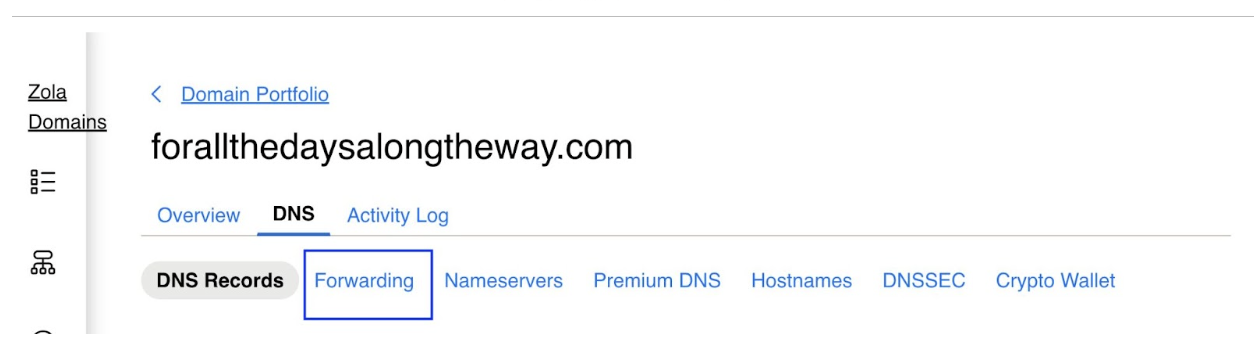 Screenshot 2025-12-08 at 4.59.54 PM