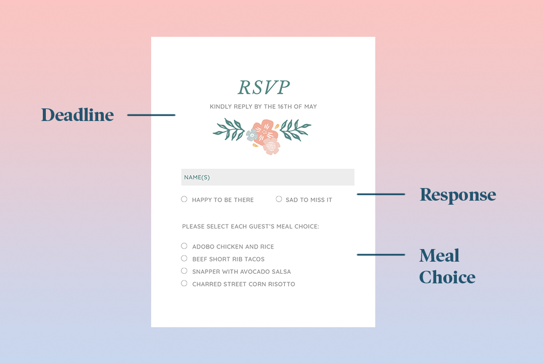 how-to-rsvp-to-a-wedding-wedding-rsvp-etiquette-zola-expert-wedding