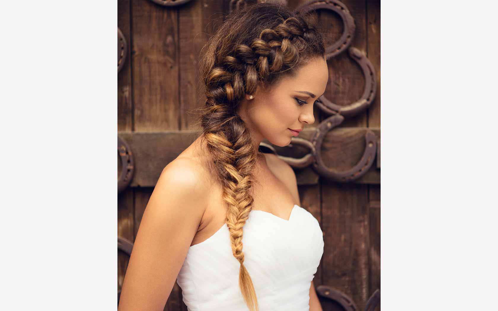 fishtail-braid-updo