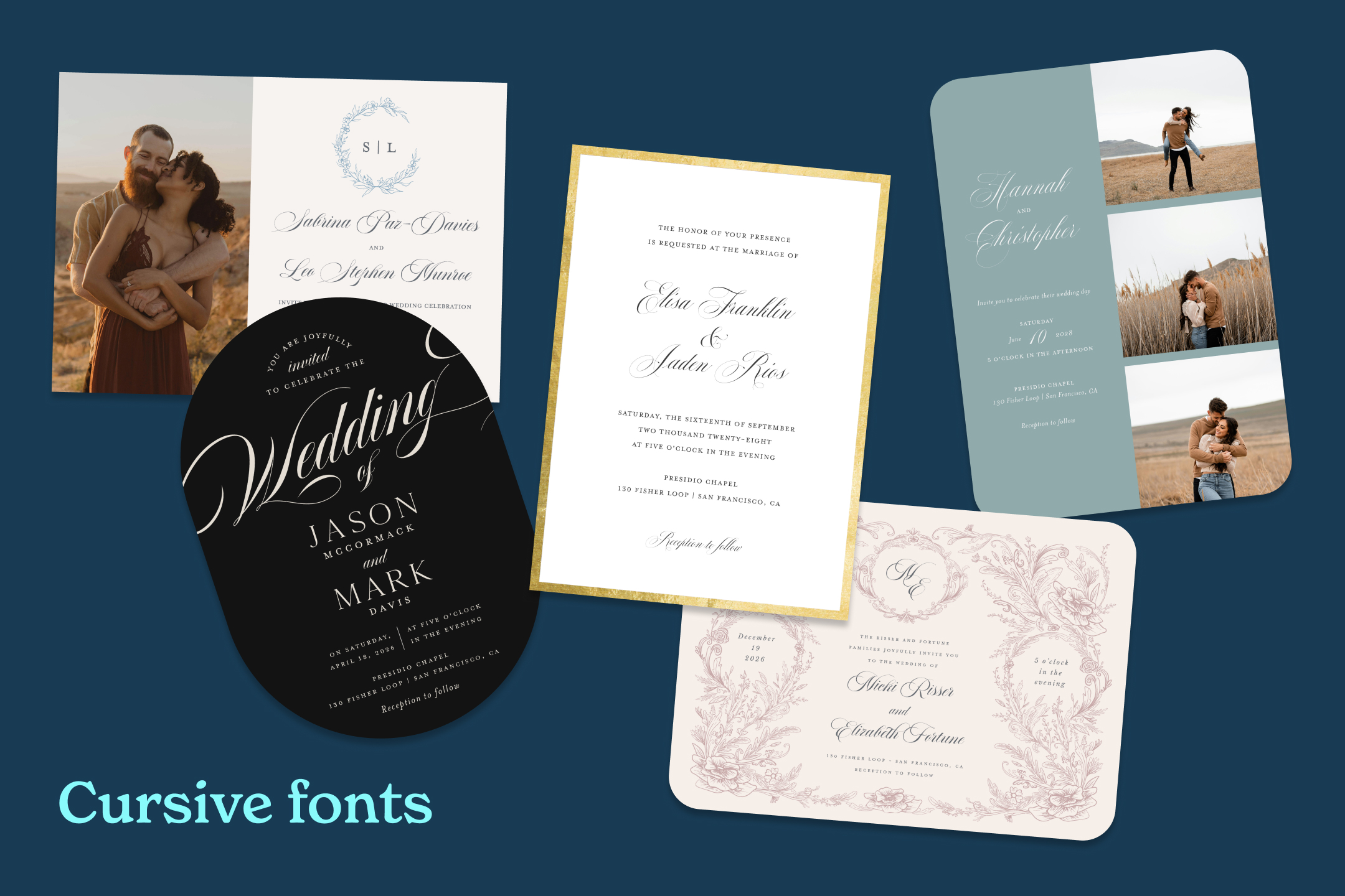 0708 wedding-invitation-fonts inline2