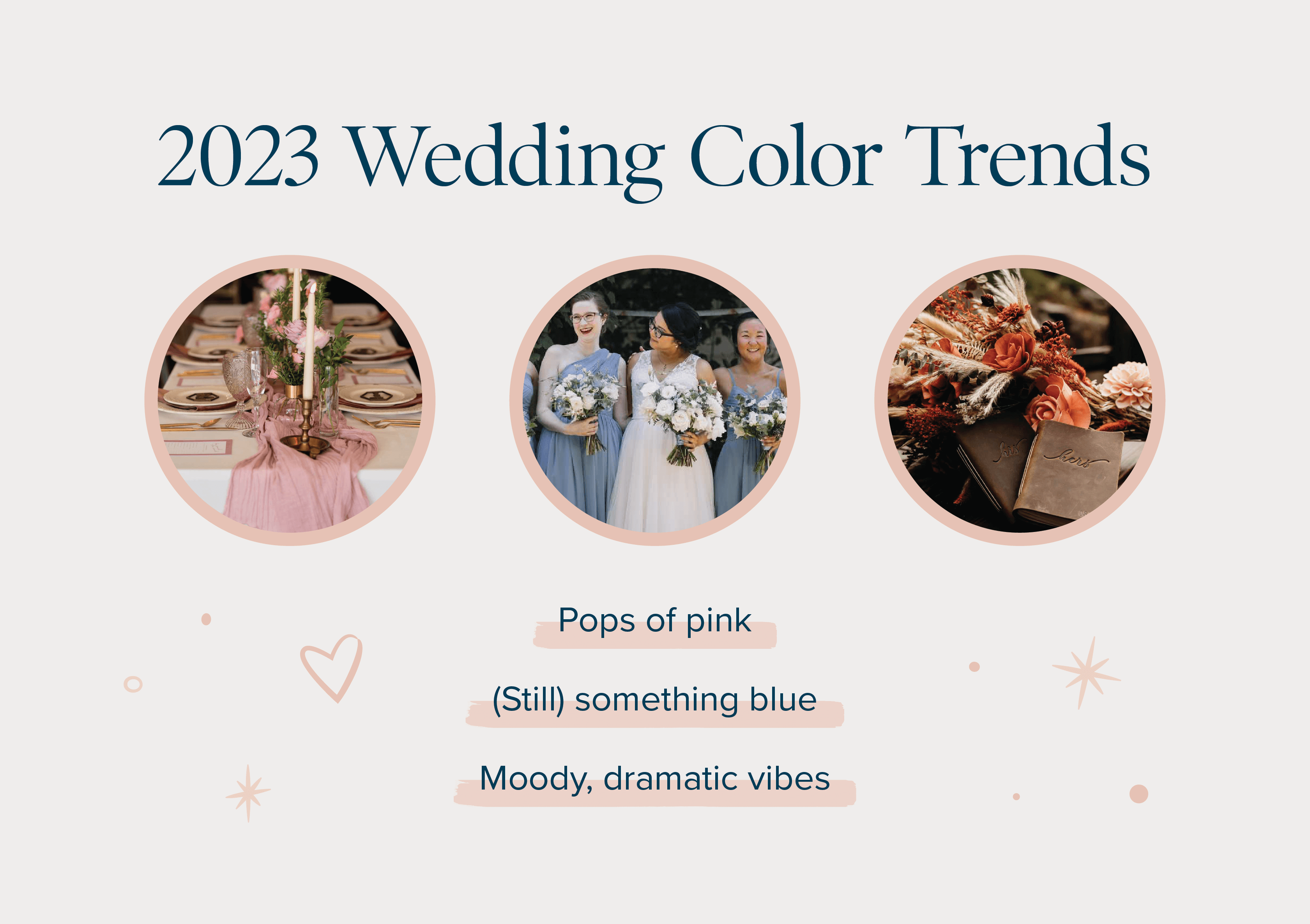 2023-wedding-color-trends