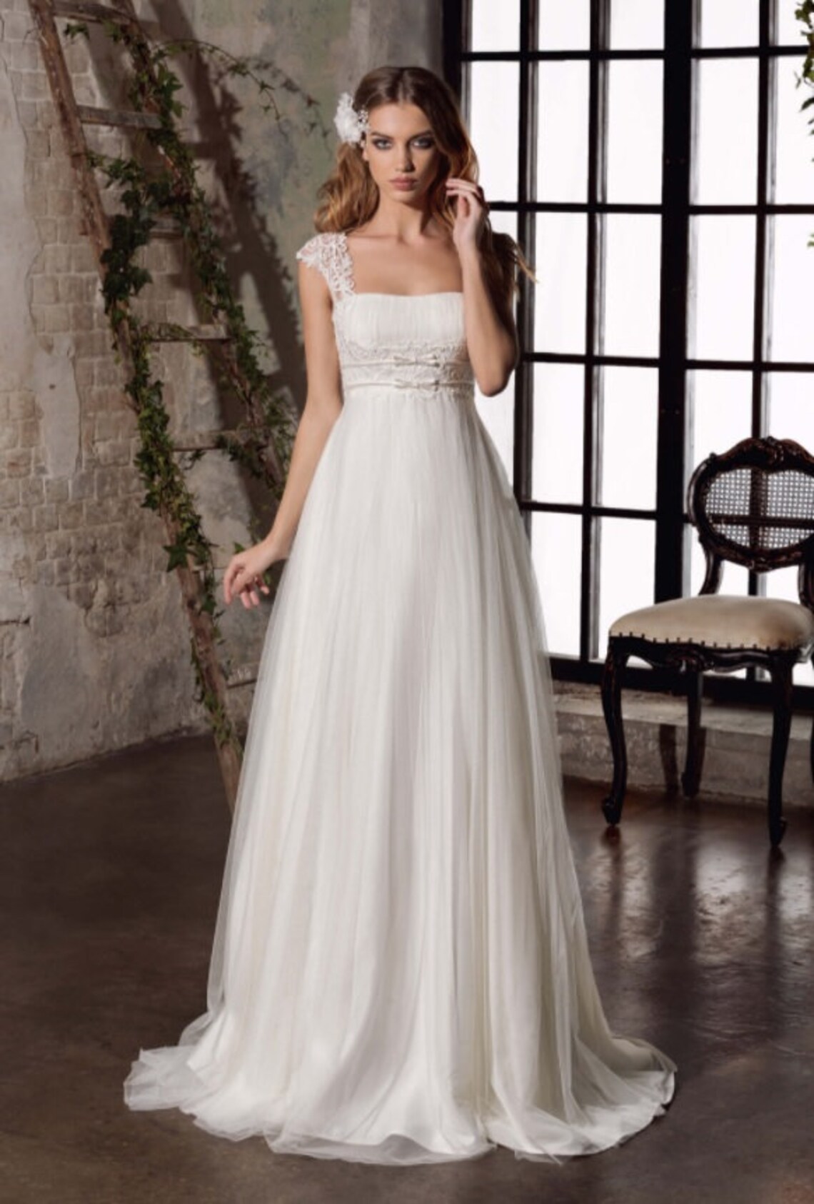 Wedding Dress Silhouettes: The Complete Style Guide - Zola Expert