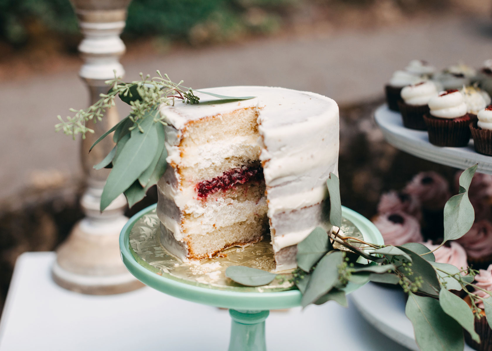41-wedding-cake
