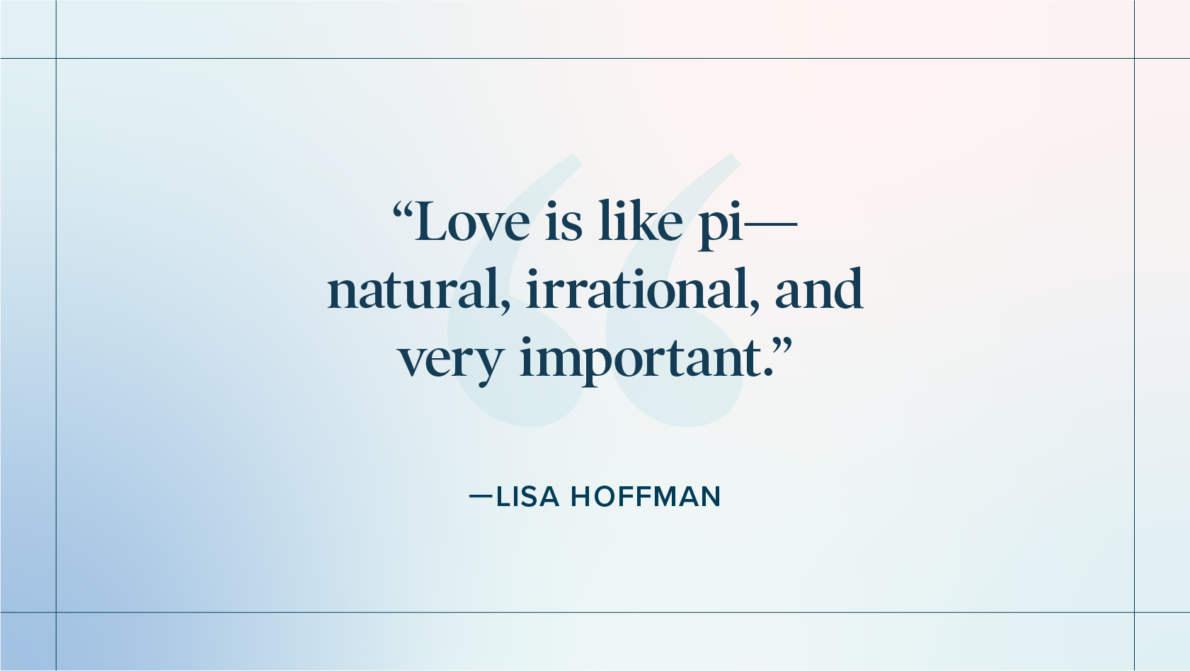 love-quotes-for-him-hoffman