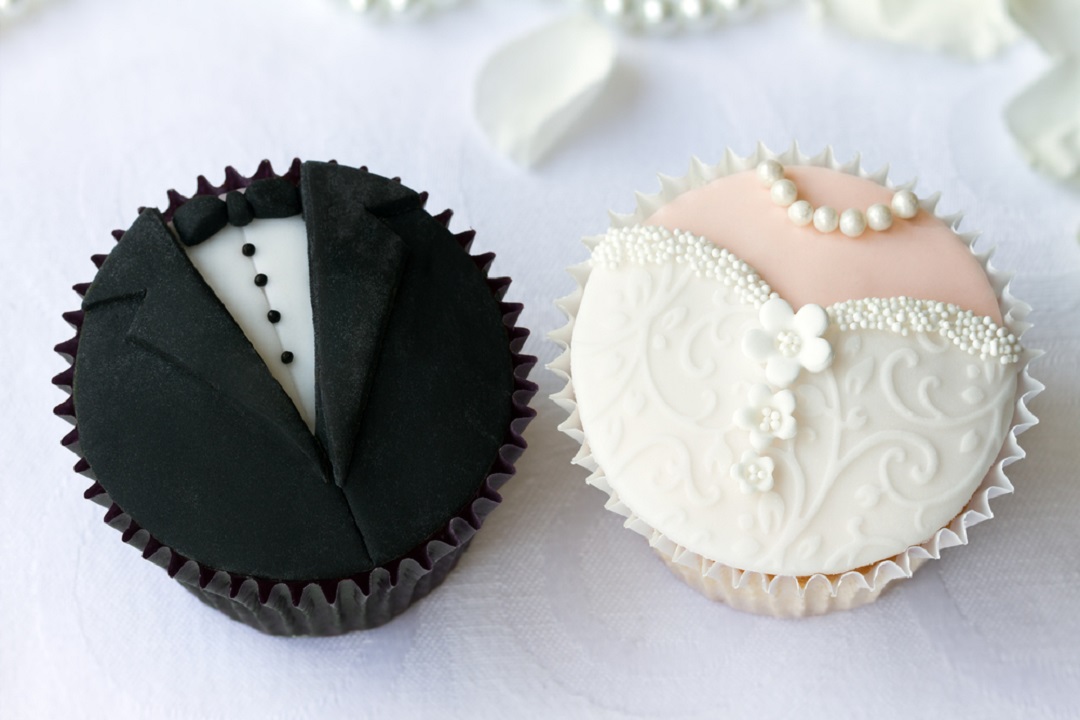 The Best Ways To Incorporate Tasting the Four Elements In Your Wedding