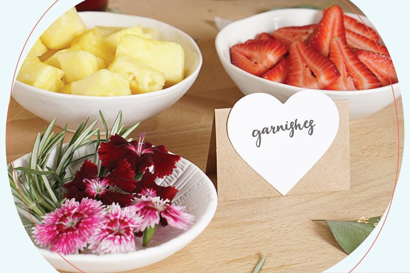 zola-mimosa-bar-garnishes