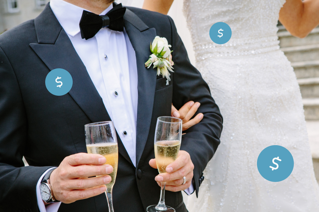 Tuxedo Rental Cost