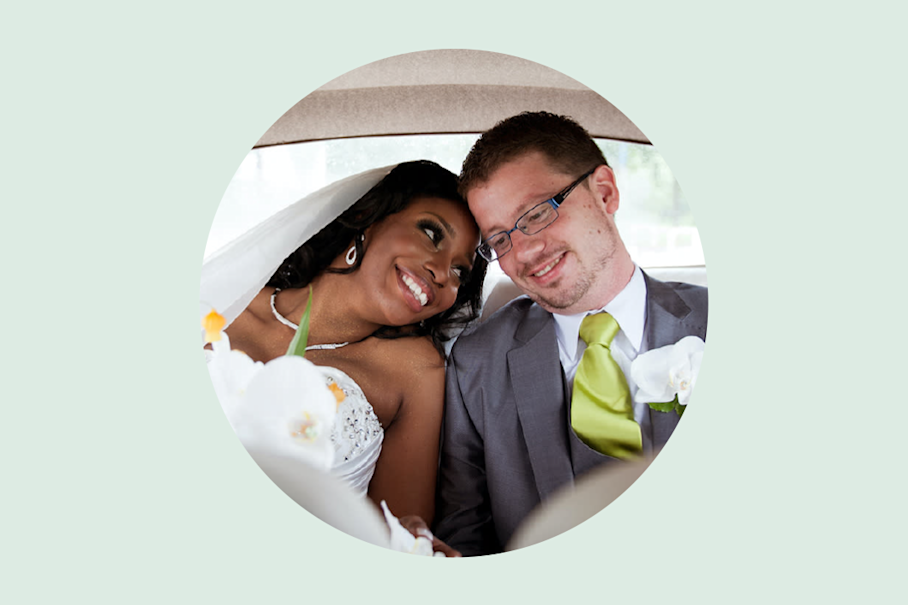 What You Should Know About Wedding Insurance Cost Zola Expert Wedding Advice