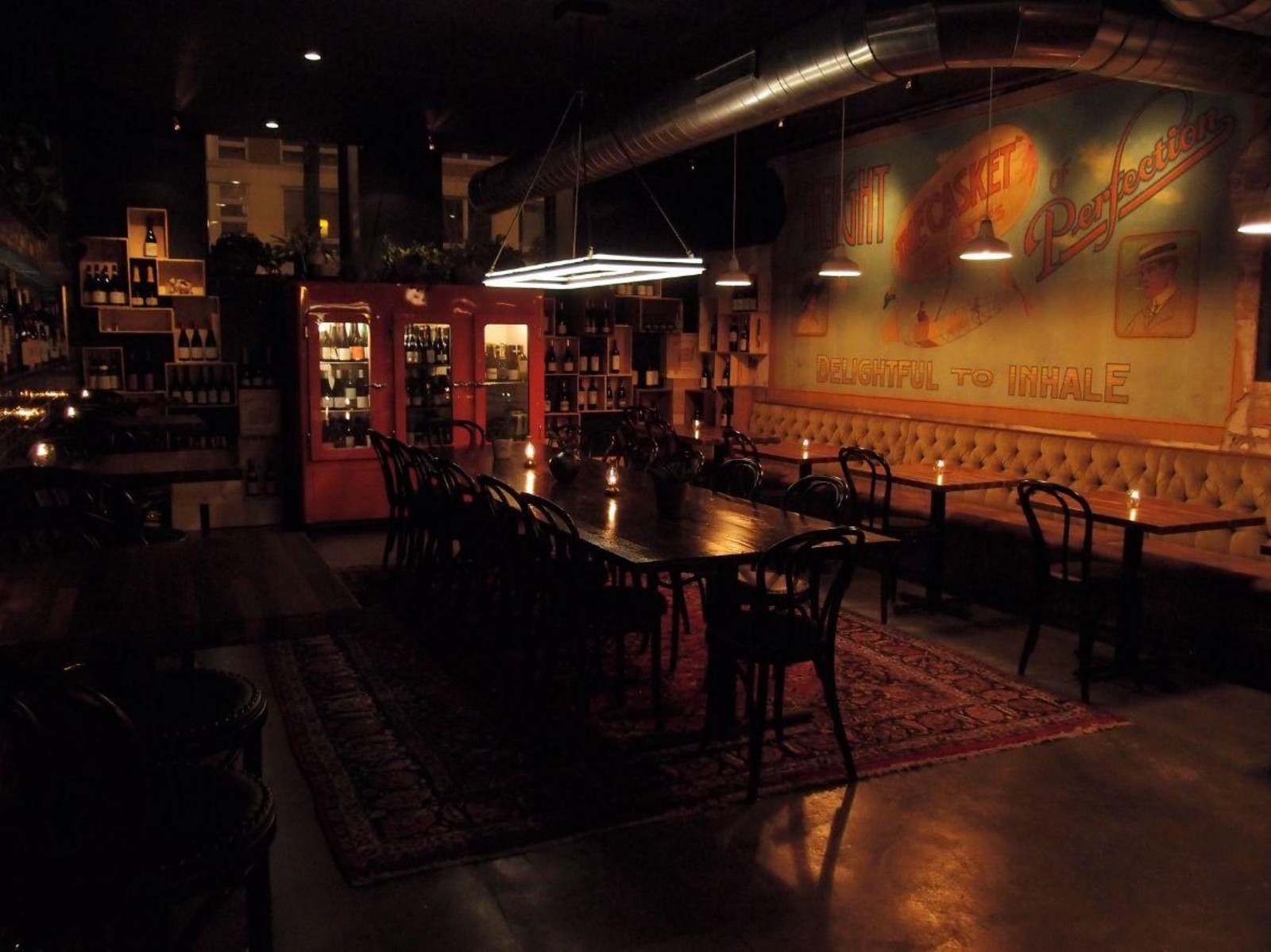 Wedding Venue | Chicago | The Publishing House Bed And Breakfast