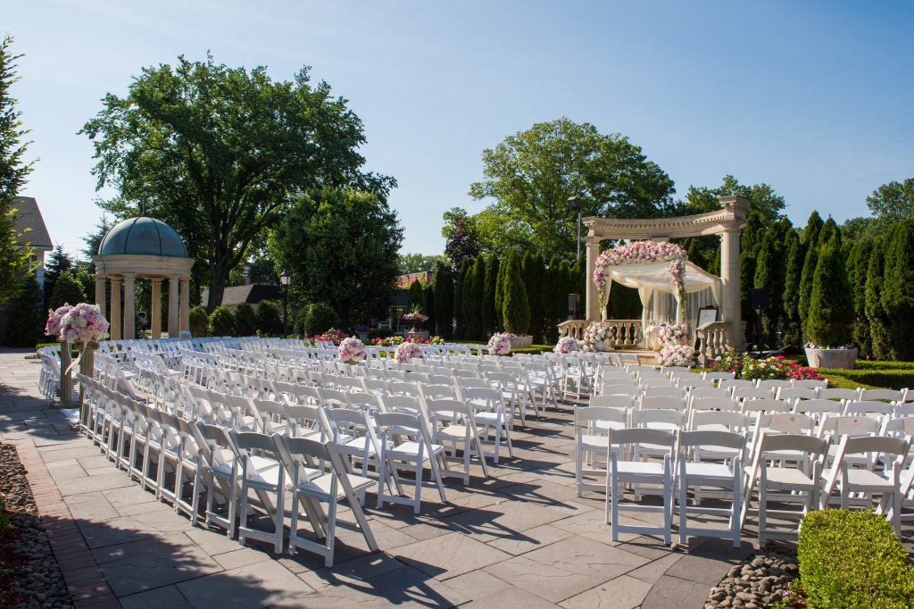 outdoor-wedding-venues-NJ