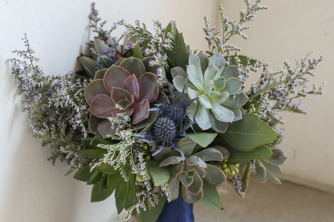 Unique Wedding Bouquet Ideas Zola Expert Wedding Advice