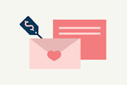 50 Custom Pop Up Save The Dates Or Invitations Save The Dates 