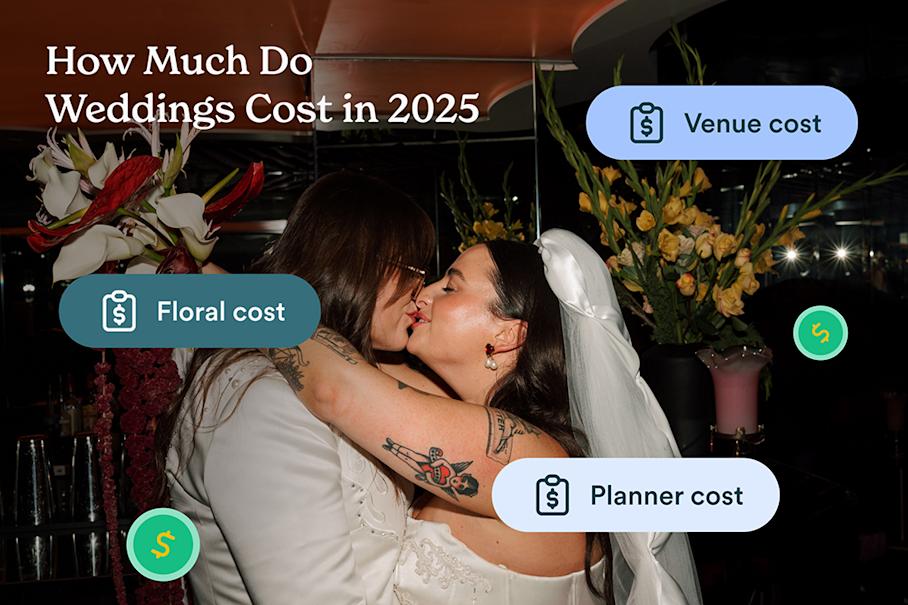 Etiquette Cash What Is The Average Amount For A Wedding Gift What