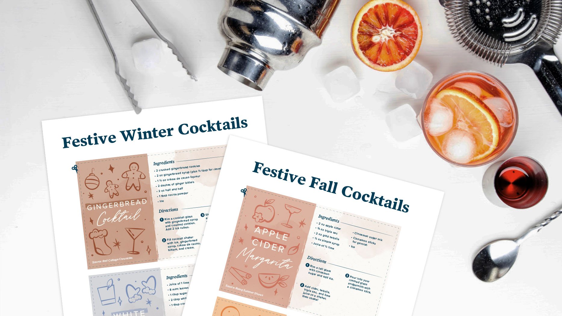 cocktails-mockup