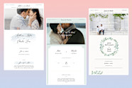 Best WordPress Wedding Website Templates Top Picks 2023