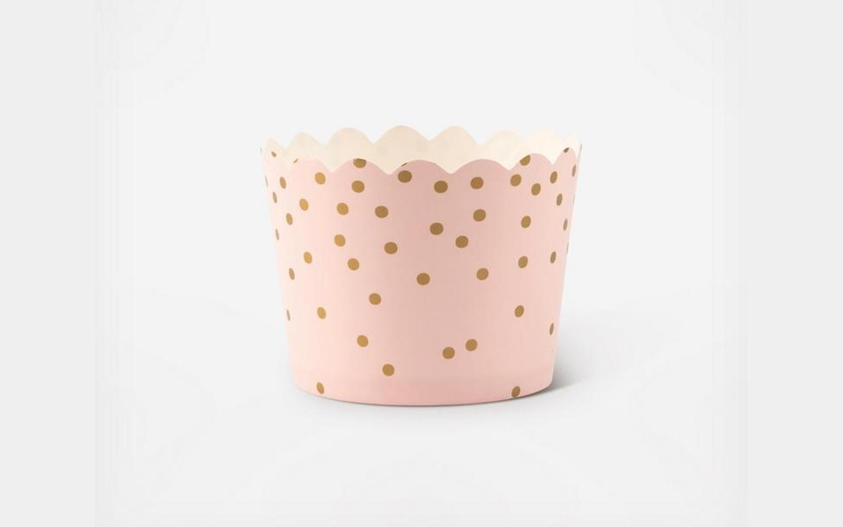 sophistiplate-cupcake-cups