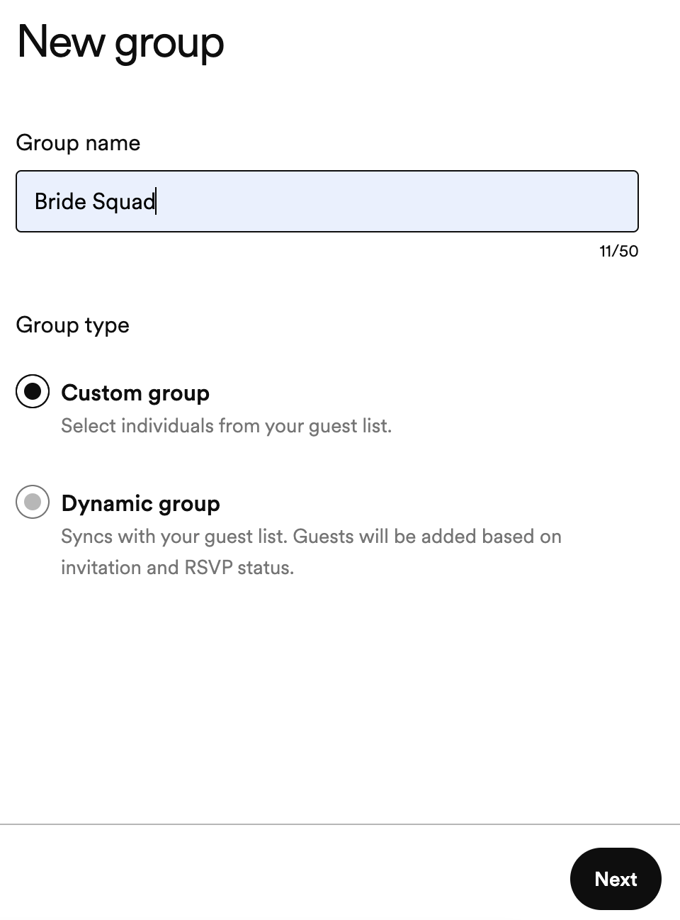 Screenshot 2025-12-19 at 4.58.11 PM