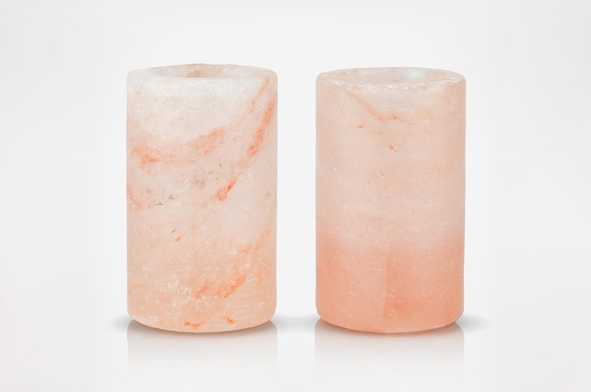 35-summit-himalayan-salt-shot-glasses