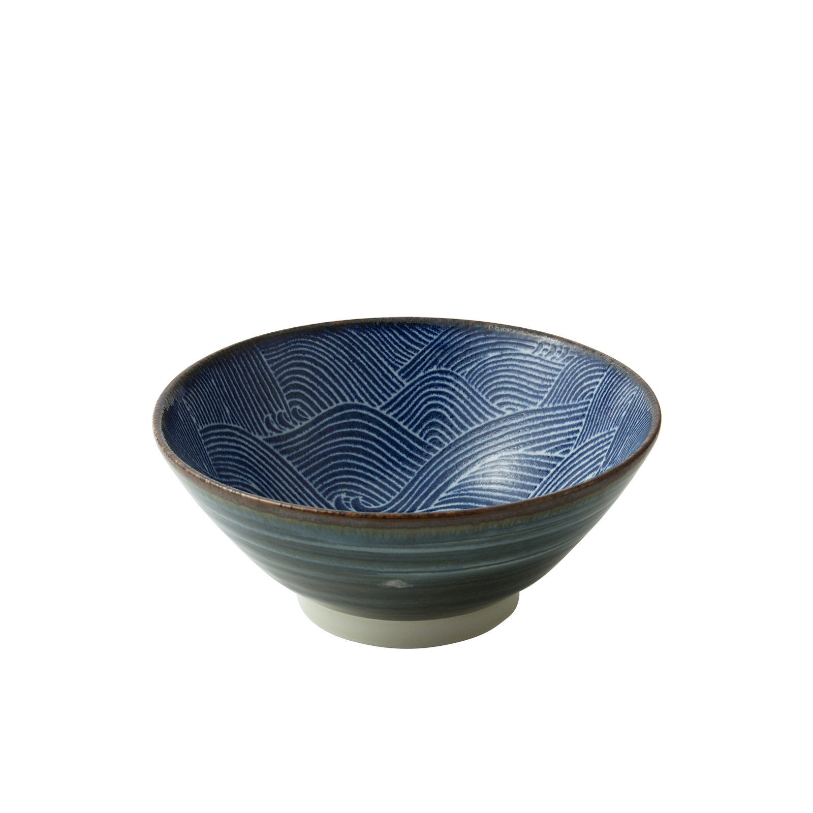 miyacompany aranami bowl 7 C