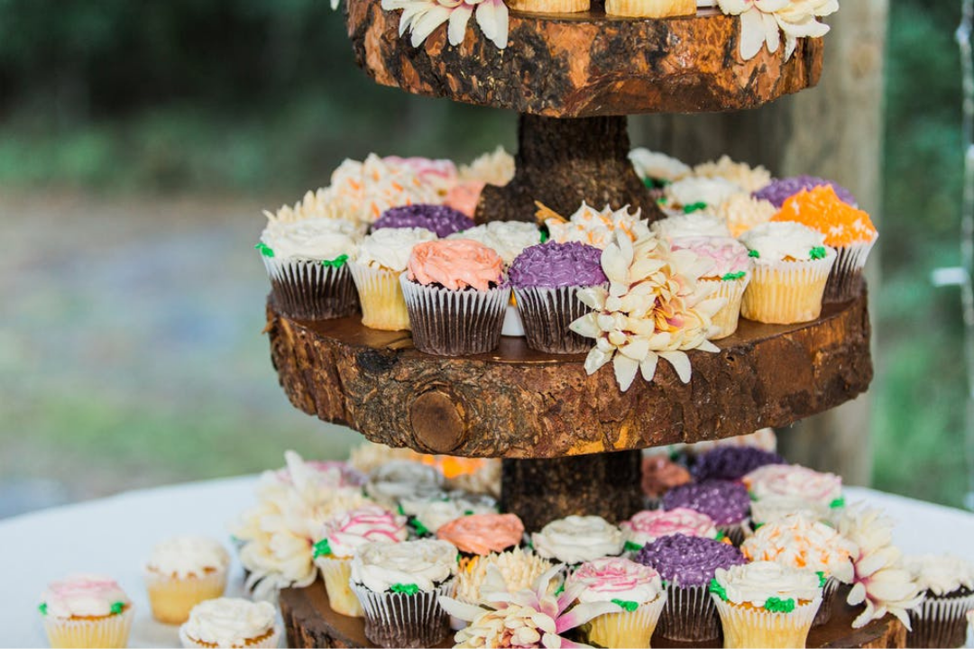 Vow Renewal Ceremony Decorations