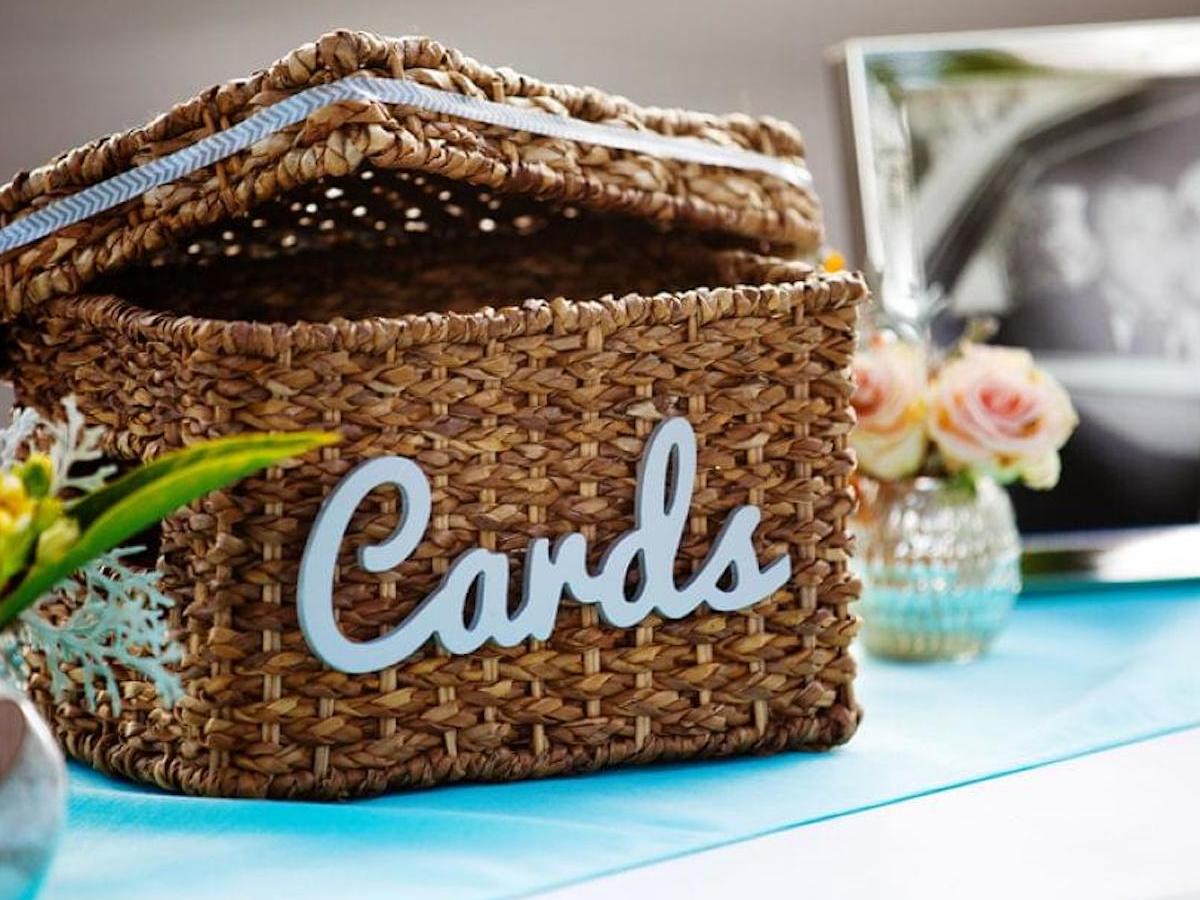 What To Write In A Wedding Card Zola Expert Wedding Advice