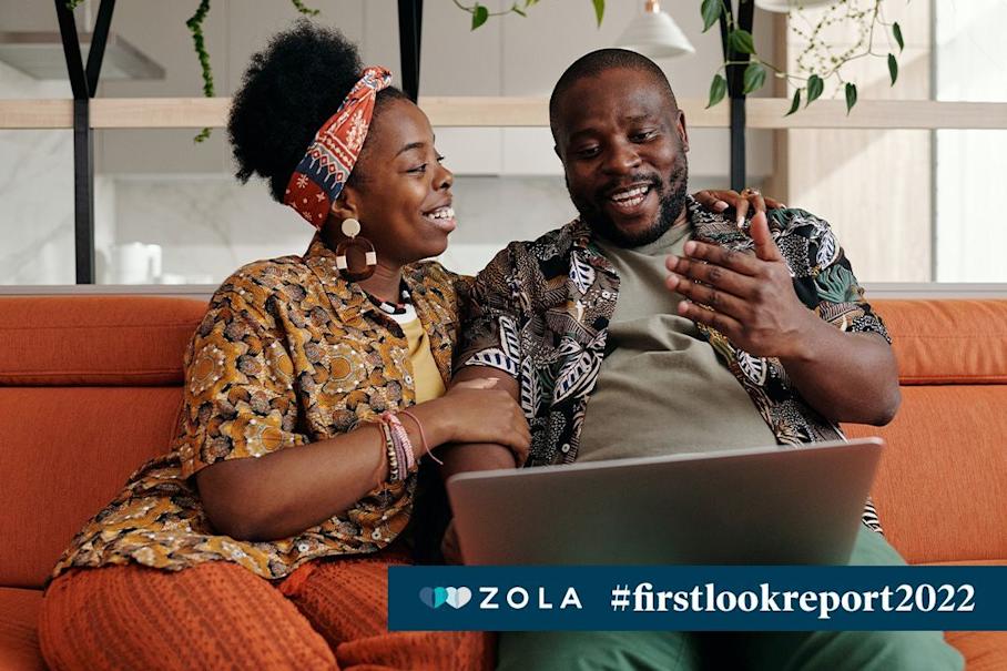 How to Stop Others from Taking Over Your Wedding Planning - Zola Expert ...