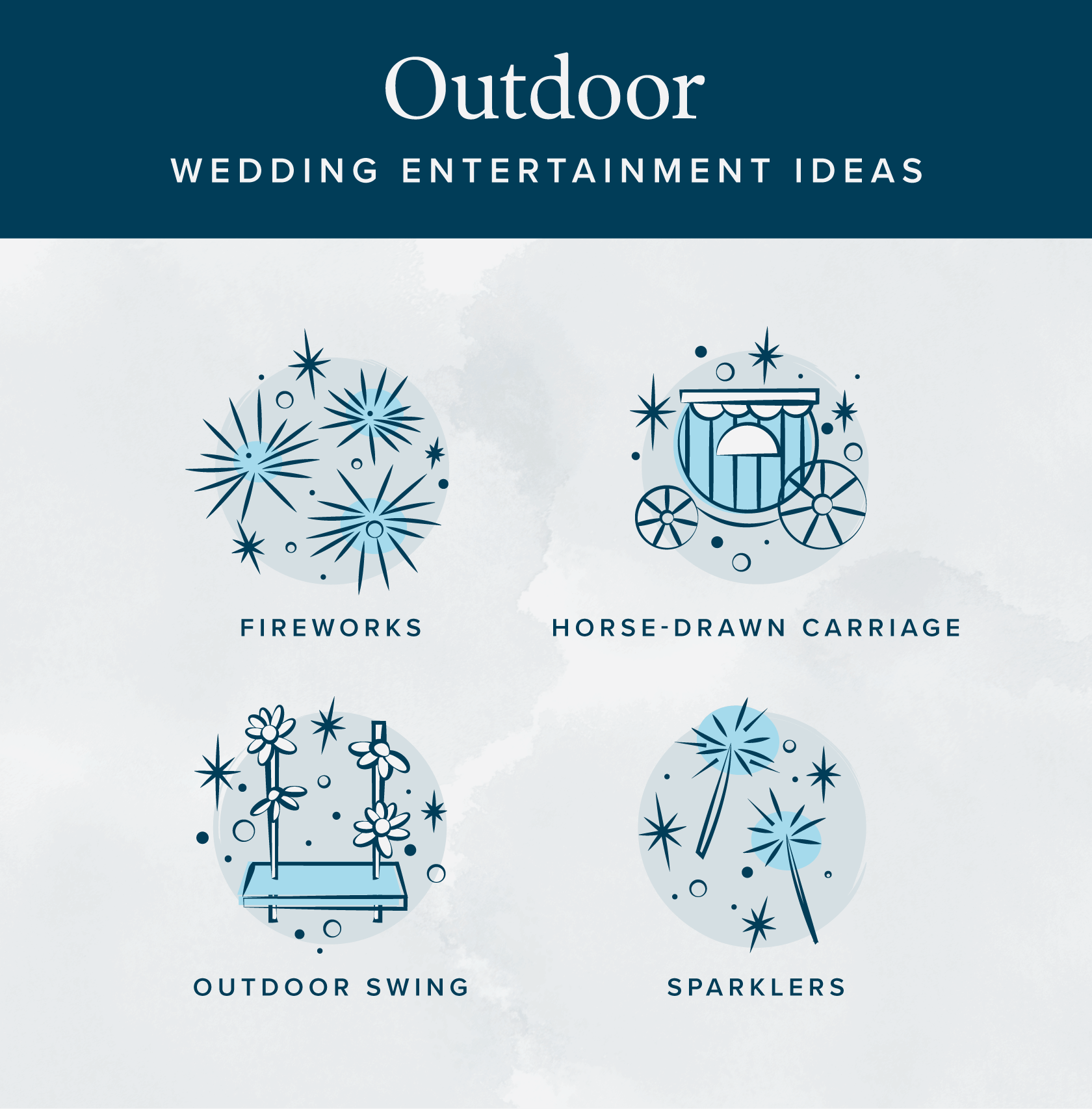 outdoor-wedding-entertainment-ideas