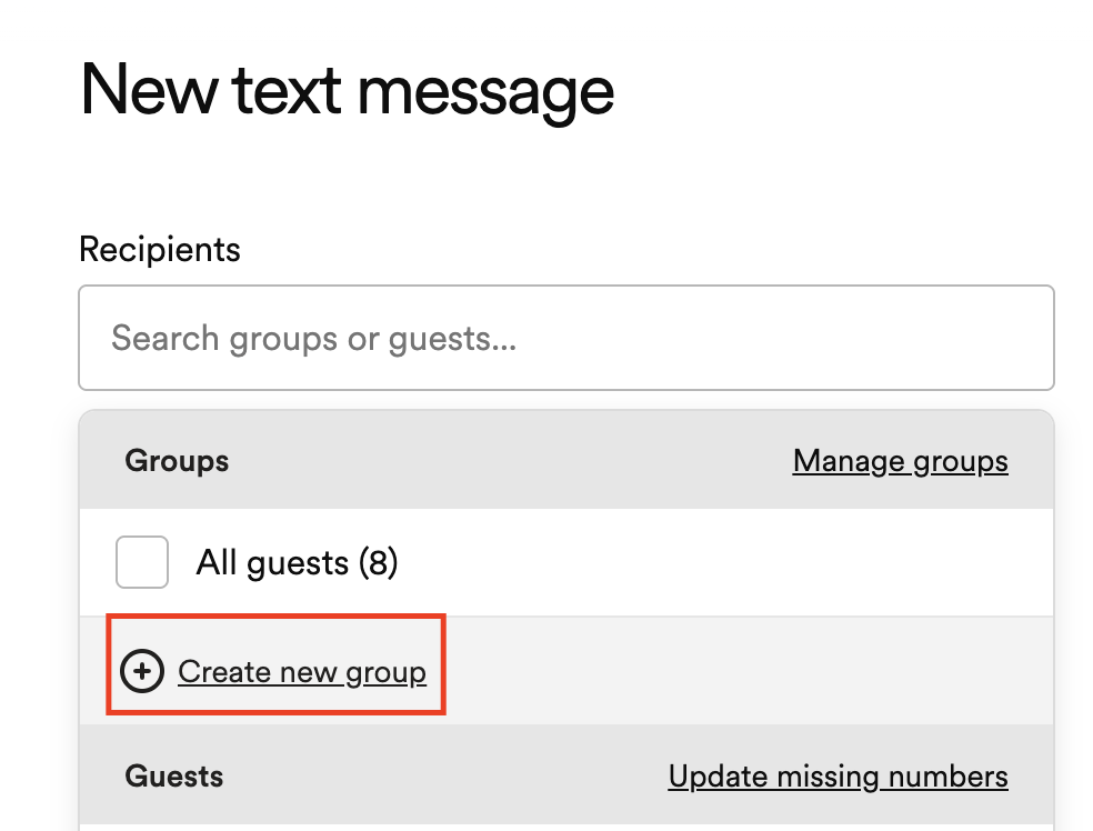 Screenshot 2025-12-19 at 4.57.27 PM