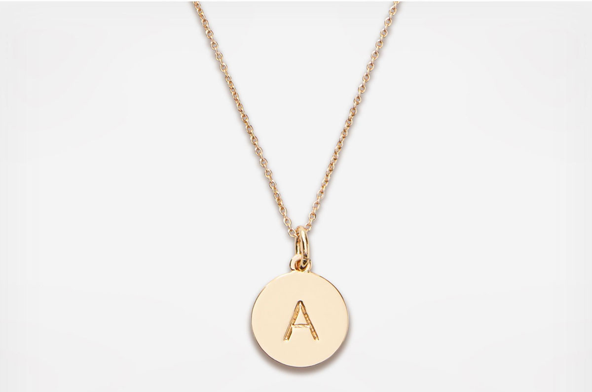 gold-initial-pendant (1)
