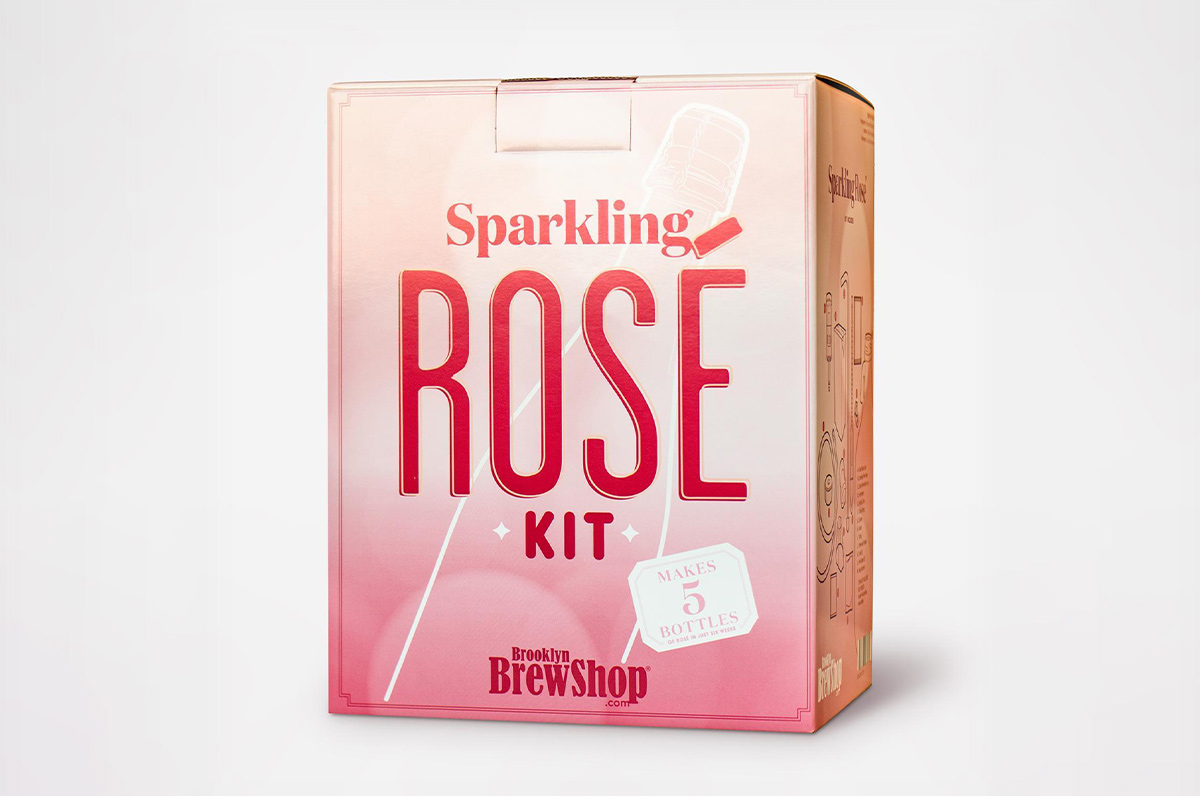 05-sparkling-rose-cocktail-kit