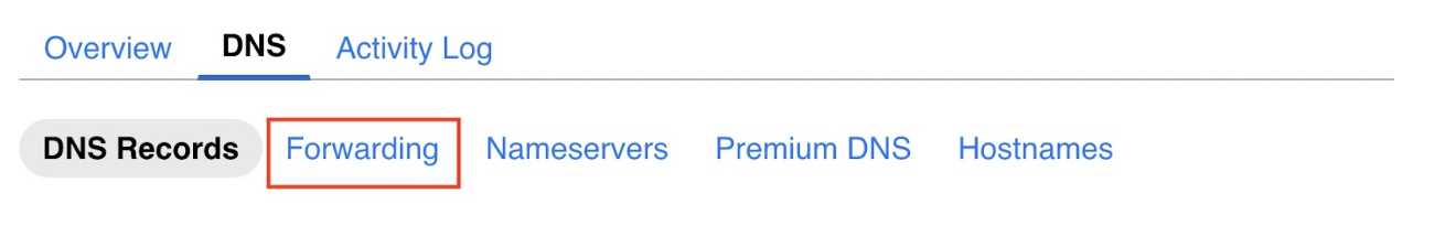 Screenshot 2025-12-08 at 5.09.49 PM