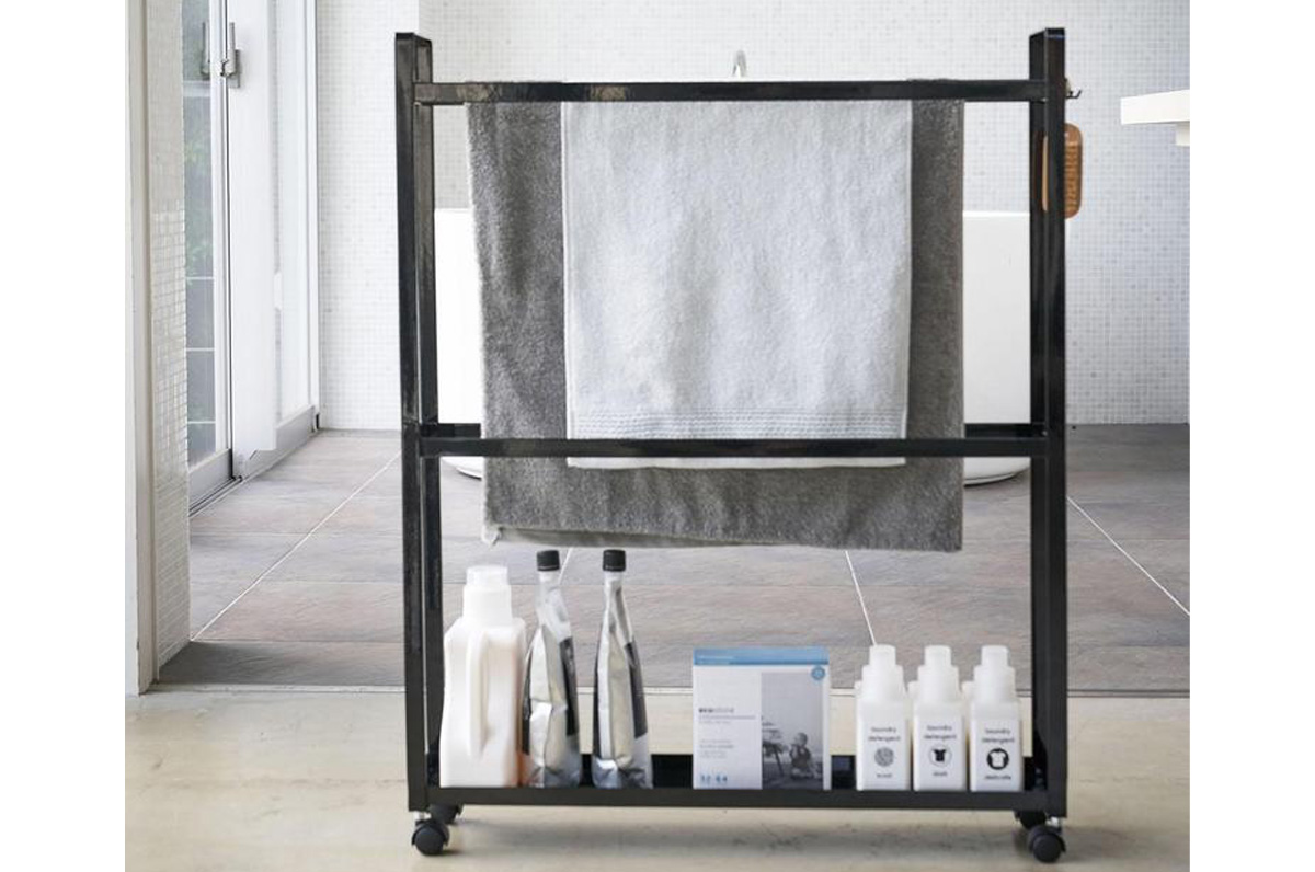 tower-towel-rack