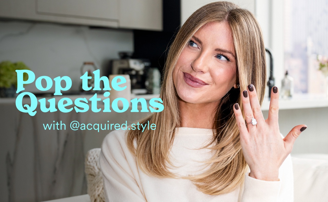 Photo of creator Brigette Pheloung 