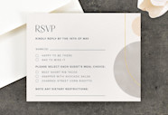 Wedding Rsvp Card Template Word Honestweddingadvice Wedding Rsvp Card Template Word Honestweddingadvice