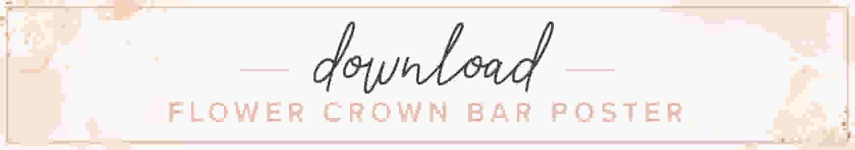 flower-crown-poster-button