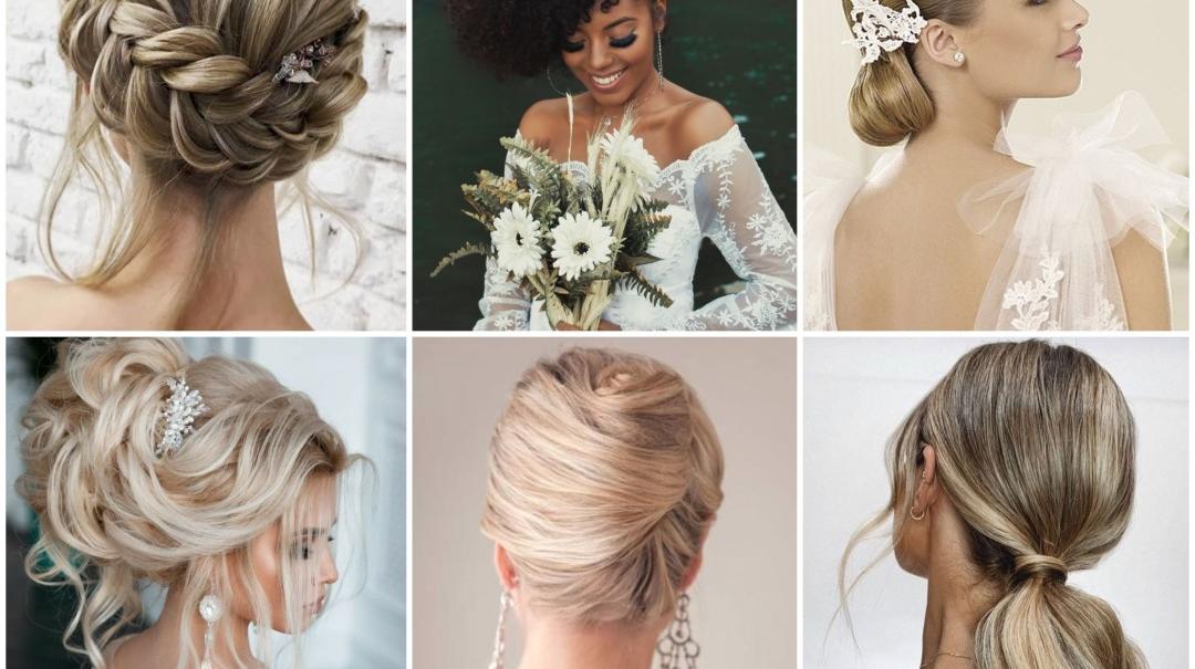 Gorgeous Hair Style and Color Ideas Every Woman Will Love 14 Image