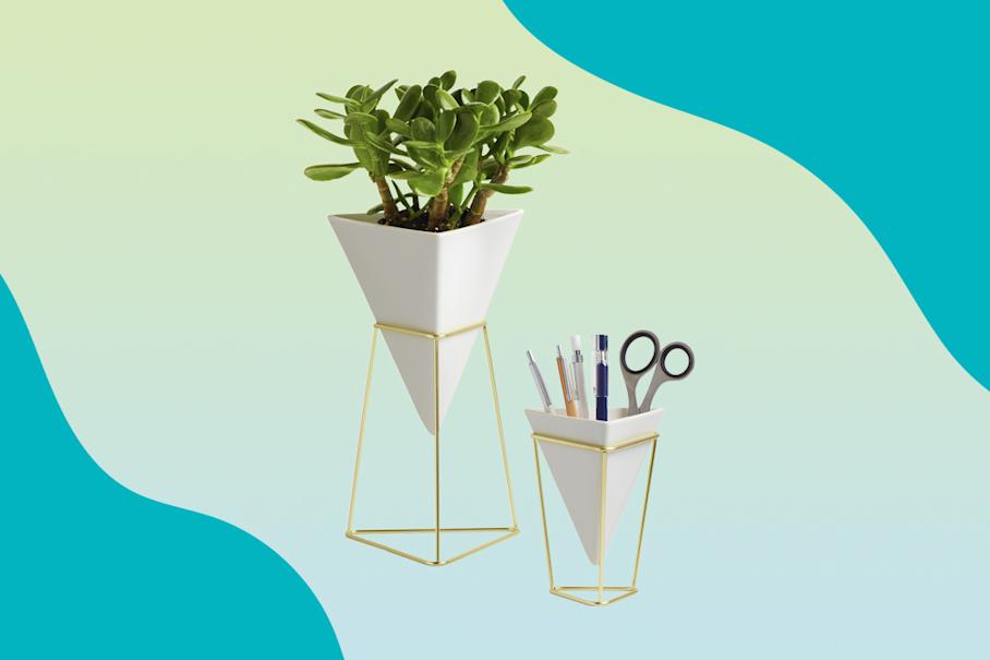 Work From Home Essentials to Add to Your Registry Zola Expert Wedding