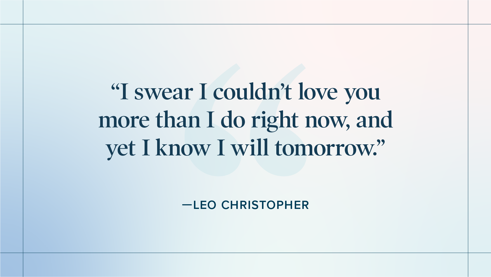 love-quotes-for-him-christopher