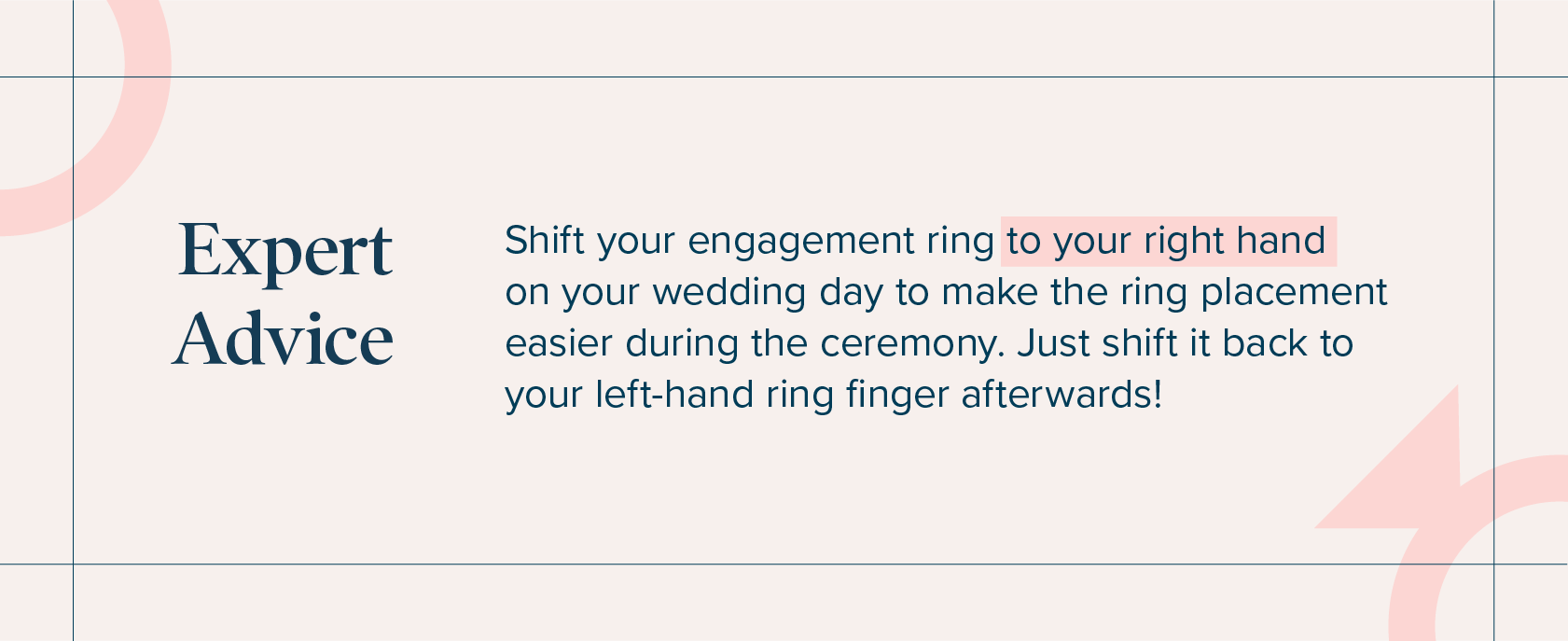 What Hand Does the Engagement Ring Go On? - Expert Opinion