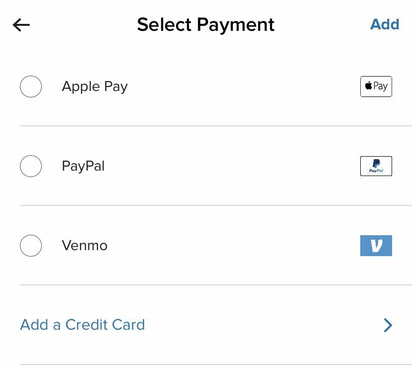 payment.jpg