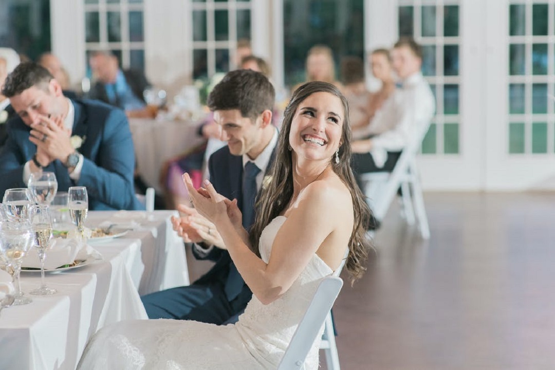 Having a Minimalist Wedding: A Guide