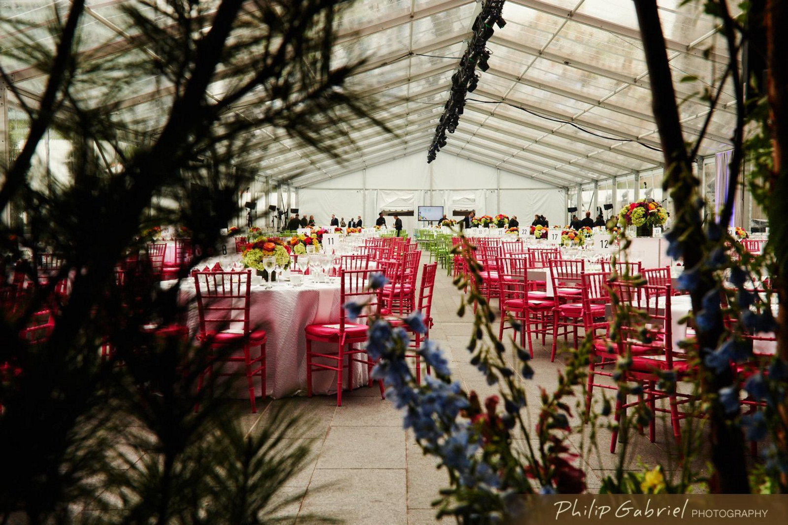 Wedding Venue | Philadelphia | Dilworth Park