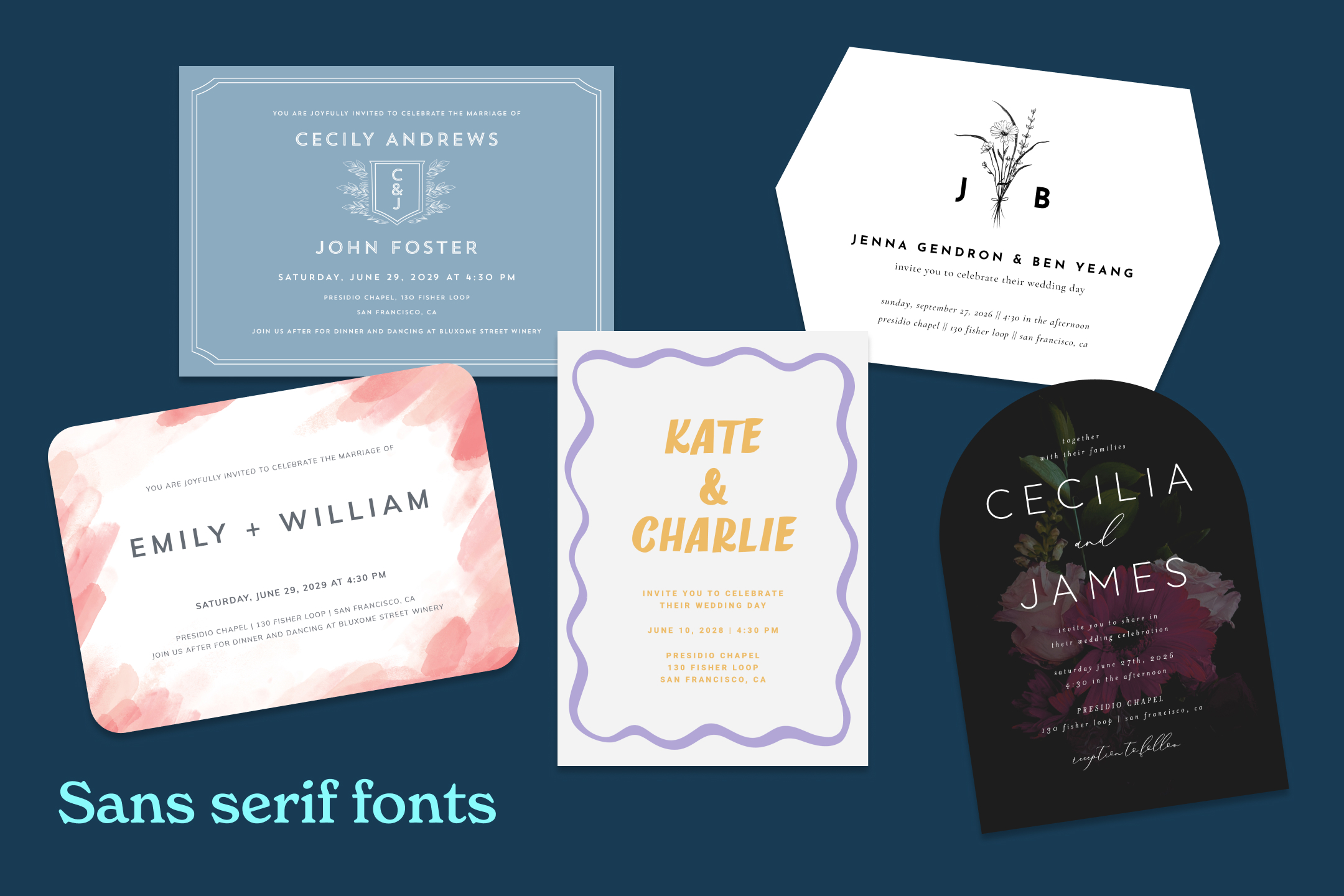 0708 wedding-invitation-fonts inline3