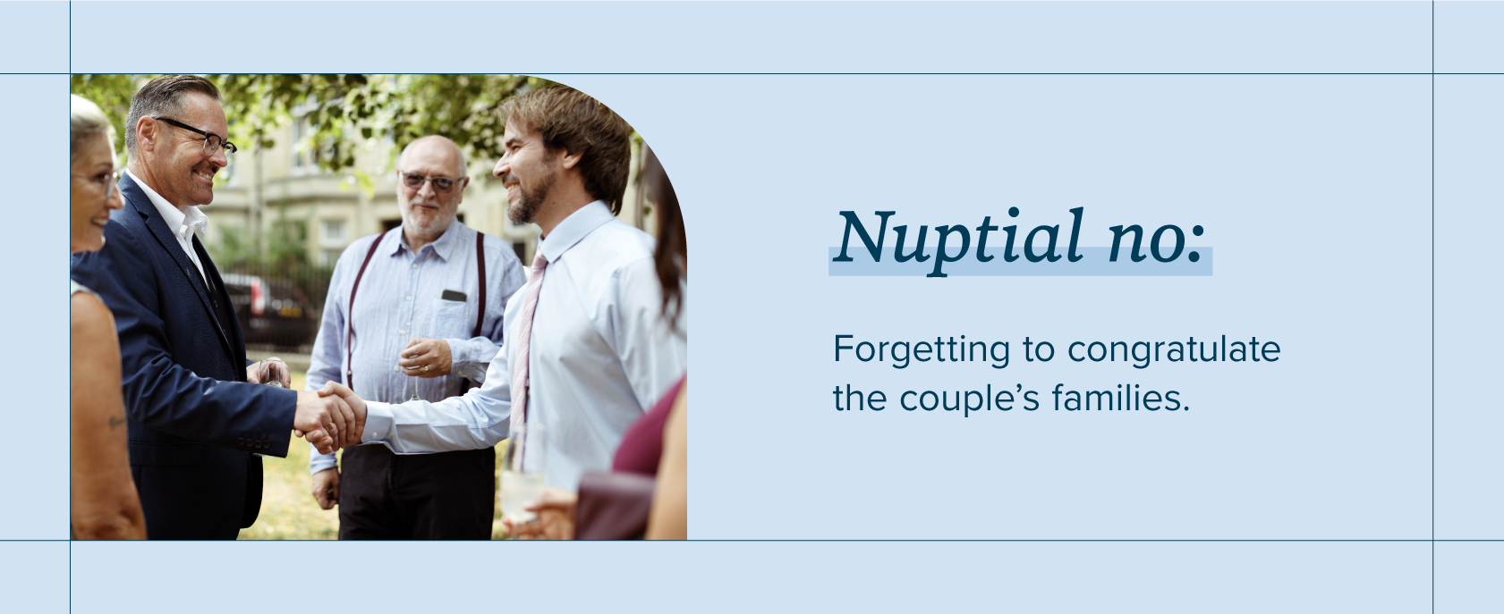 forgetting-to-congratulate-couples-families (2)