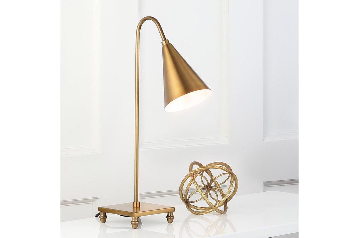 desk-lamp