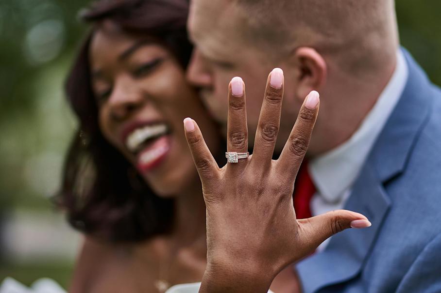 Engagement Ring Styles Guide: Finding the Perfect Fit - Zola Expert ...